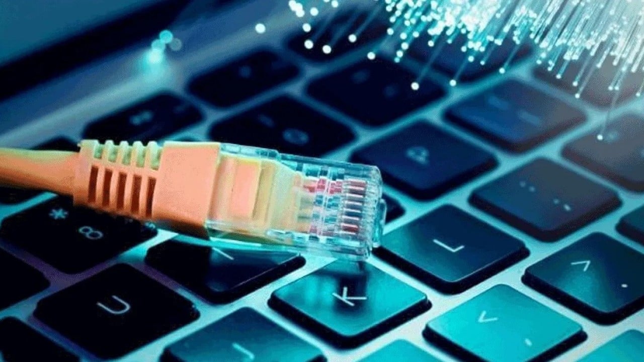 Foto - Türkiye'nin fiber internet abone sayısı 10 milyona dayandı