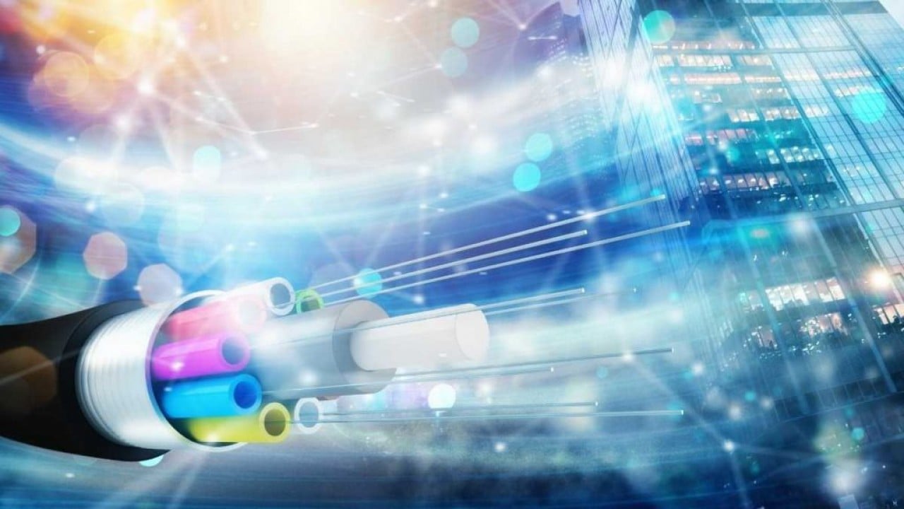 Foto - Türkiye'nin fiber internet abone sayısı 10 milyona dayandı