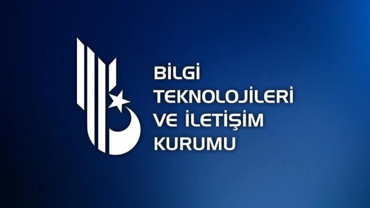 Foto - Türkiye'nin fiber internet abone sayısı 10 milyona dayandı