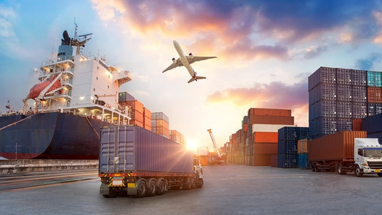 Foto - Türkiye’nin G20 imzası: 5 yılda yüzde 46 artışla 100 milyar doları aştı