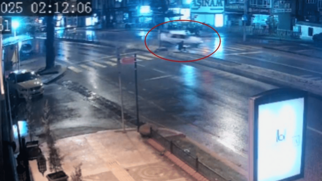 Foto - Türkiye’nin getirildiği acı tablo: 100 yıl önce kahraman Şerife bacılar! Şimdi dehşet saçan alkolik kadınlar