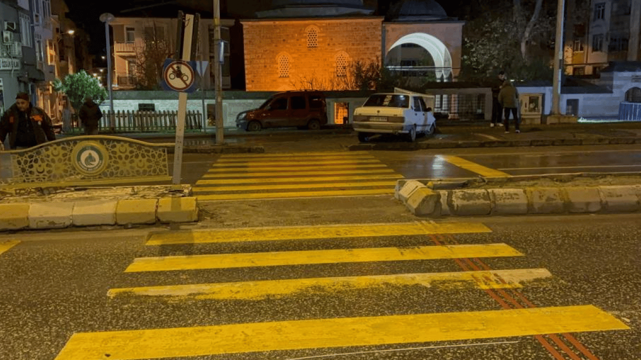 Foto - Türkiye’nin getirildiği acı tablo: 100 yıl önce kahraman Şerife bacılar! Şimdi dehşet saçan alkolik kadınlar