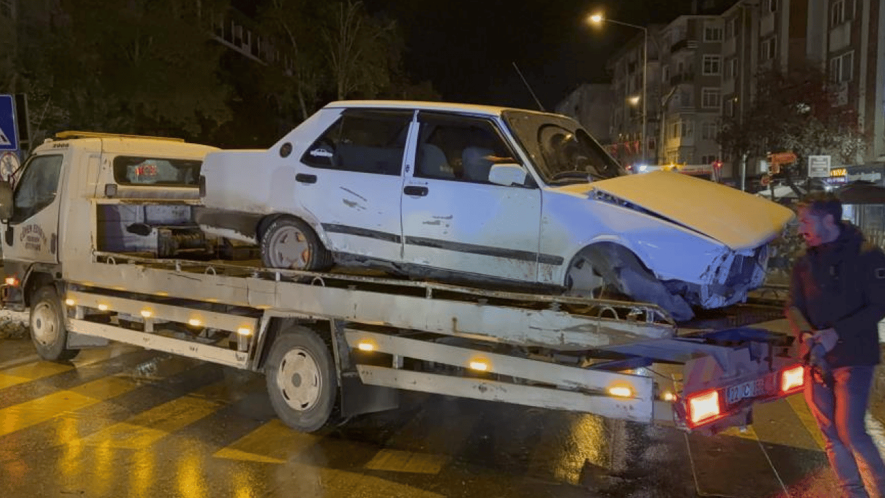 Foto - Türkiye’nin getirildiği acı tablo: 100 yıl önce kahraman Şerife bacılar! Şimdi dehşet saçan alkolik kadınlar