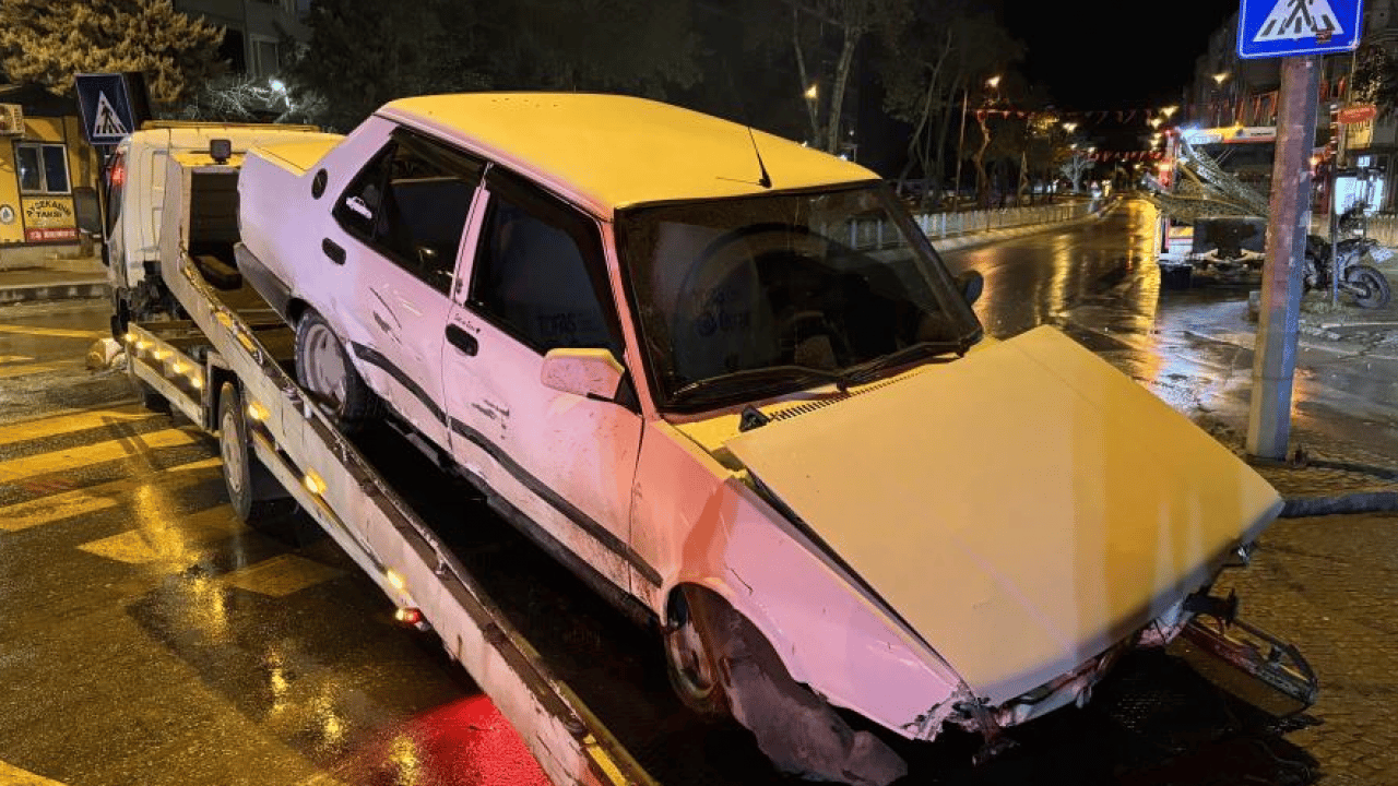 Foto - Türkiye’nin getirildiği acı tablo: 100 yıl önce kahraman Şerife bacılar! Şimdi dehşet saçan alkolik kadınlar