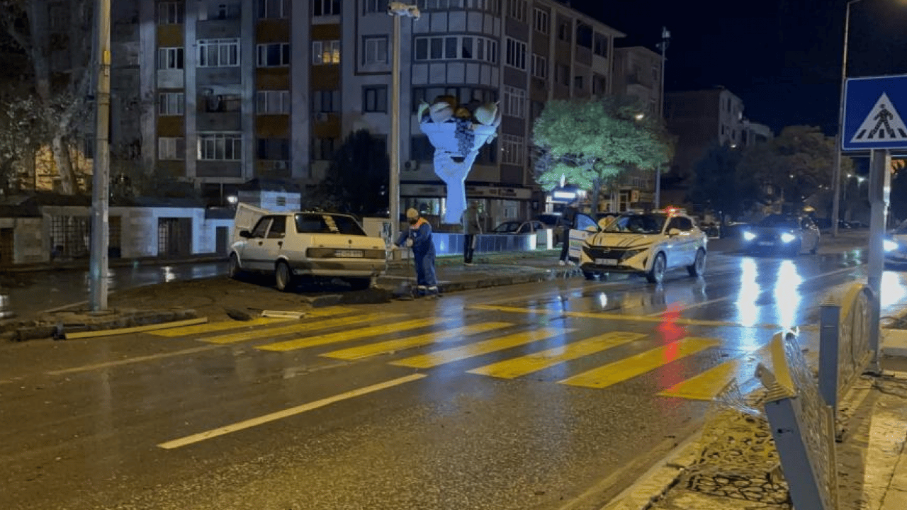 Foto - Türkiye’nin getirildiği acı tablo: 100 yıl önce kahraman Şerife bacılar! Şimdi dehşet saçan alkolik kadınlar