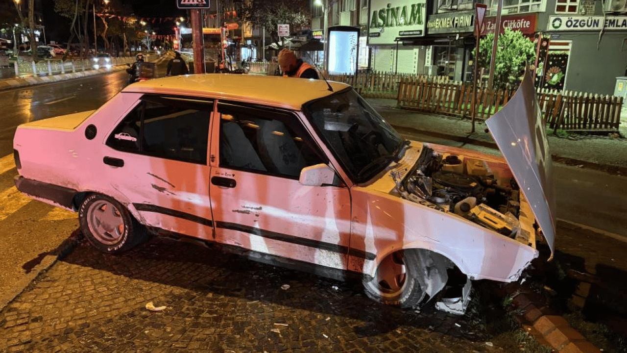 Foto - Türkiye’nin getirildiği acı tablo: 100 yıl önce kahraman Şerife bacılar! Şimdi dehşet saçan alkolik kadınlar