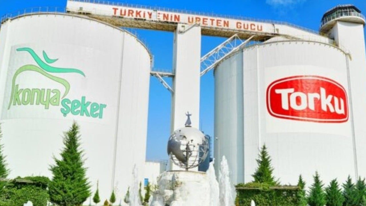 Türkiye’nin gıda devi Torku’da fabrika parçalanıyor! Makineler sessiz sedasız rakip firmaya satıldı