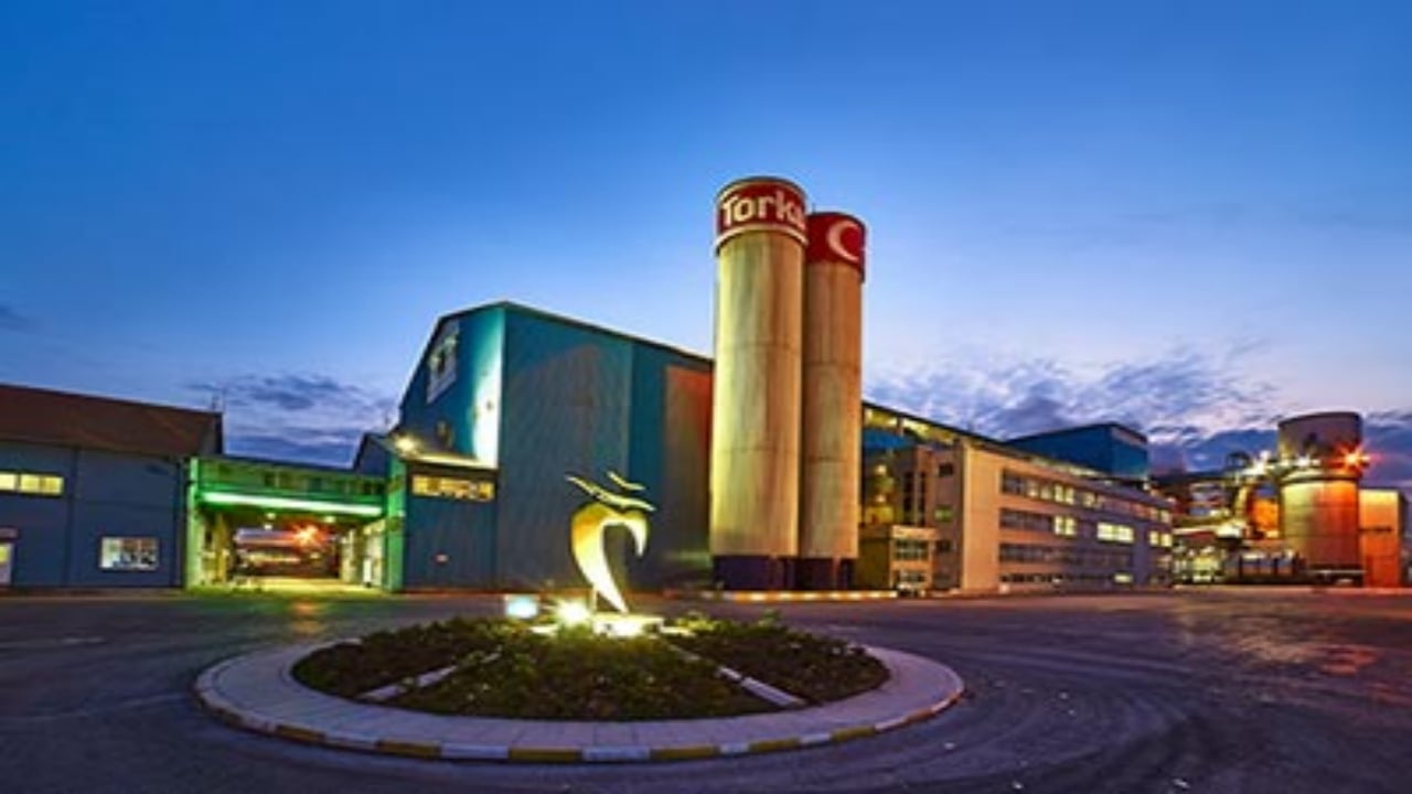 Foto - Türkiye’nin gıda devi Torku’da fabrika parçalanıyor! Makineler sessiz sedasız rakip firmaya satıldı