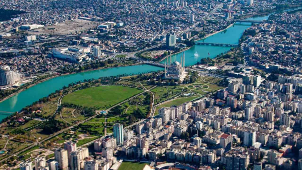 Foto - Türkiye'nin gizli hazinesi bu ilimizde! Yerin altında resmen servet var ama büyük de bir sorun var