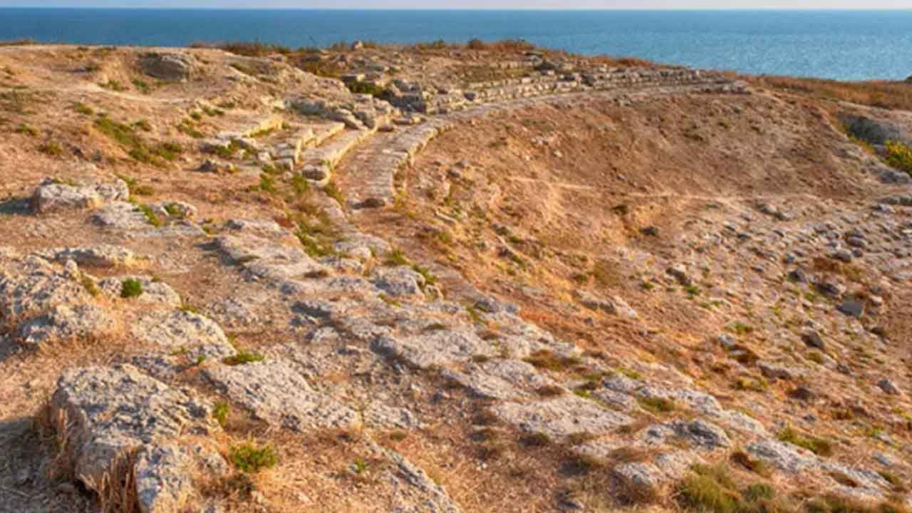 Foto - Türkiye'nin gizli hazinesi bu ilimizde! Yerin altında resmen servet var ama büyük de bir sorun var