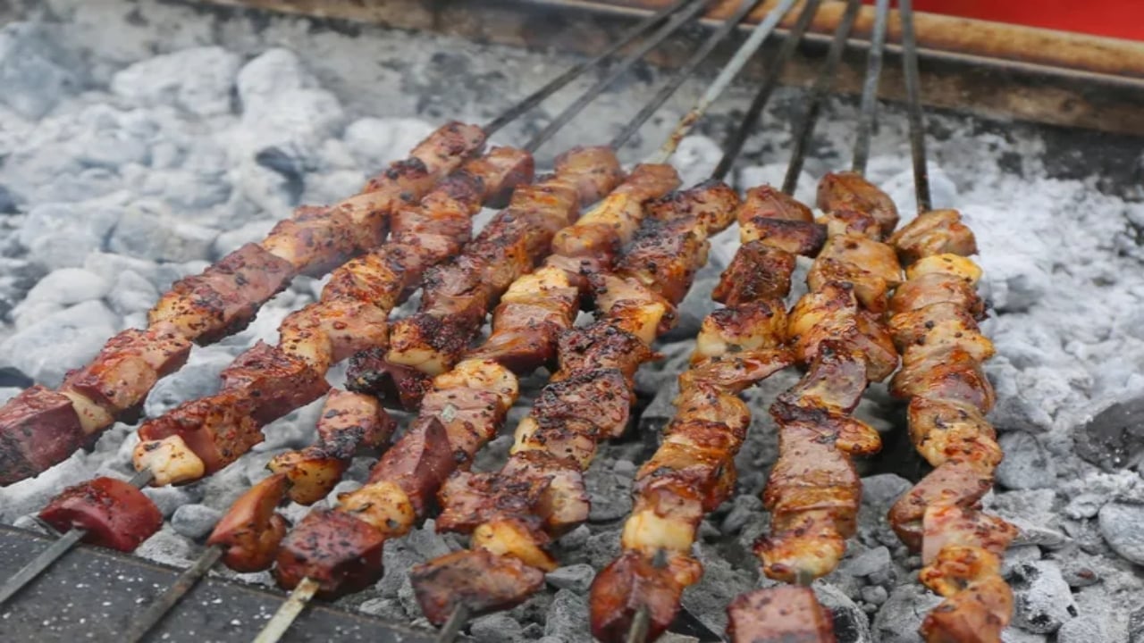 Foto - Türkiye’nin gizli kahvaltı haritası ifşa oldu! En iştah açan sofra bakın hangi ilden çıktı