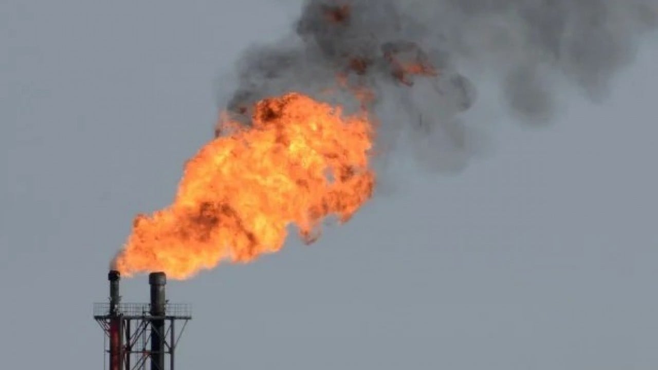 Foto - Türkiye'nin gözü kulağı bu sondajda olacak: Yerin 1250 metre altından doğalgaz kokusu geldi