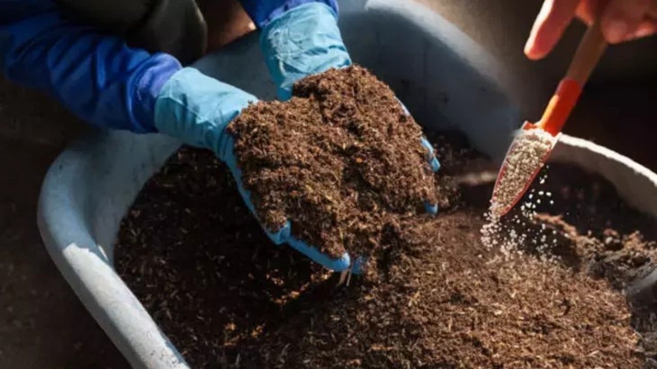 Foto - Türkiye'nin gübre ithalatı Rusya'yı havalara uçurdu! 'Olağanüstü' diyerek duyurdular