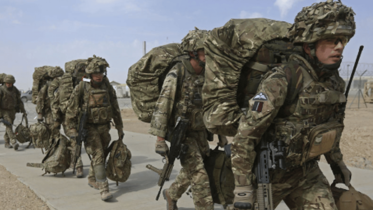 Foto - Türkiye'nin gücünü tüm dünya gördü: 2026 yılı listesini yayınladılar!