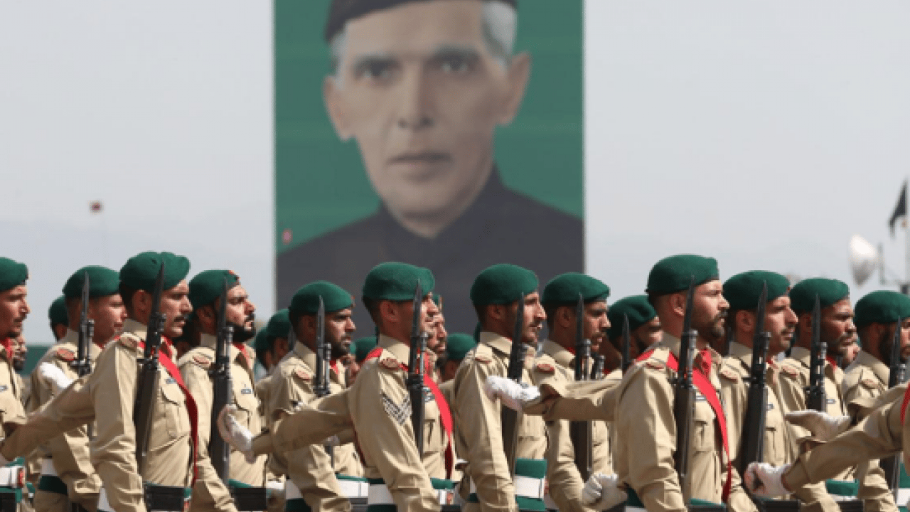 Foto - Türkiye'nin gücünü tüm dünya gördü: 2026 yılı listesini yayınladılar!