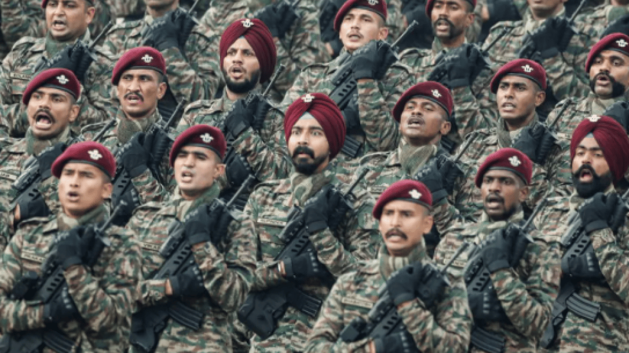 Foto - Türkiye'nin gücünü tüm dünya gördü: 2026 yılı listesini yayınladılar!