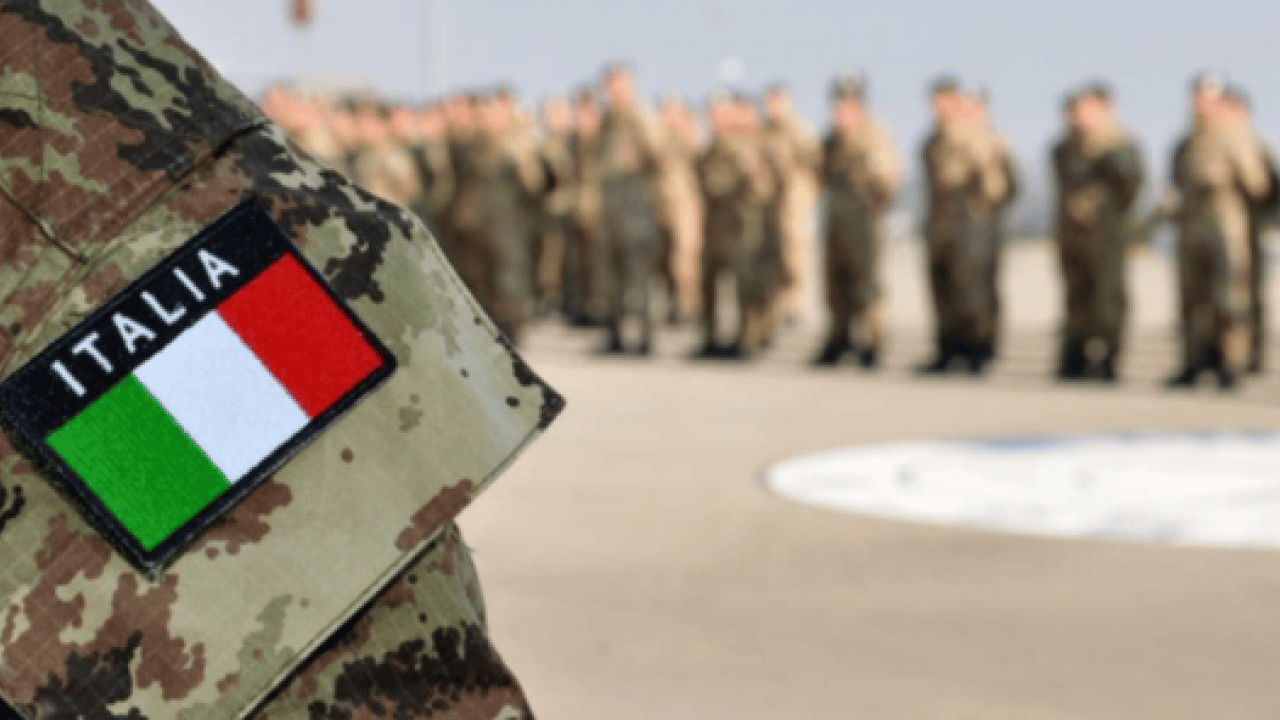 Foto - Türkiye'nin gücünü tüm dünya gördü: 2026 yılı listesini yayınladılar!