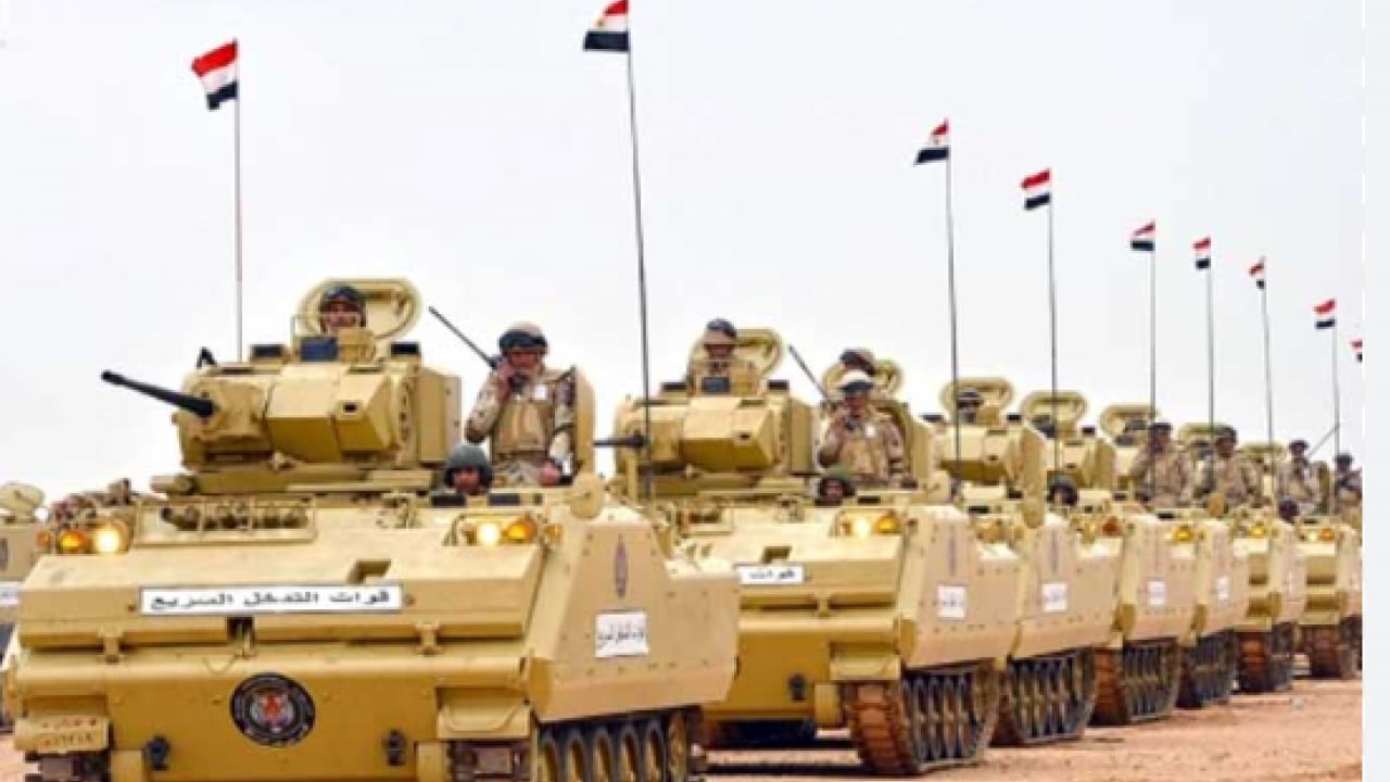 Foto - Türkiye'nin gücünü tüm dünya gördü: 2026 yılı listesini yayınladılar!