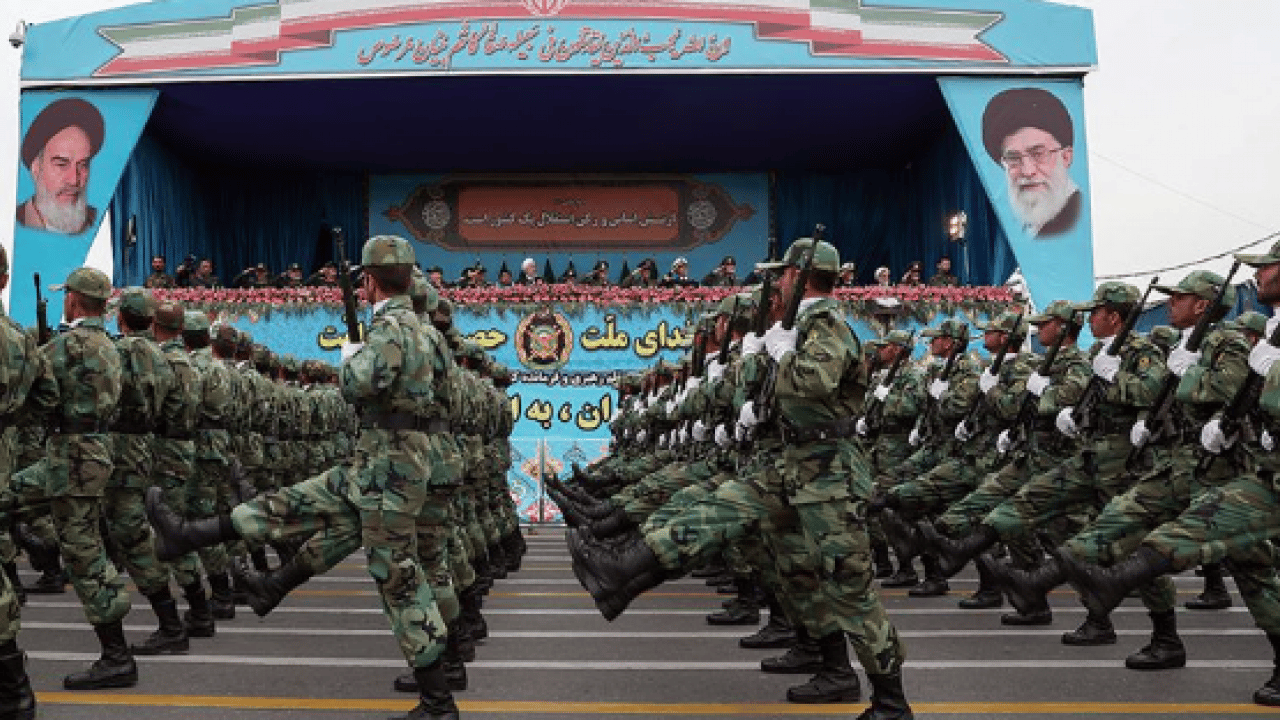 Foto - Türkiye'nin gücünü tüm dünya gördü: 2026 yılı listesini yayınladılar!