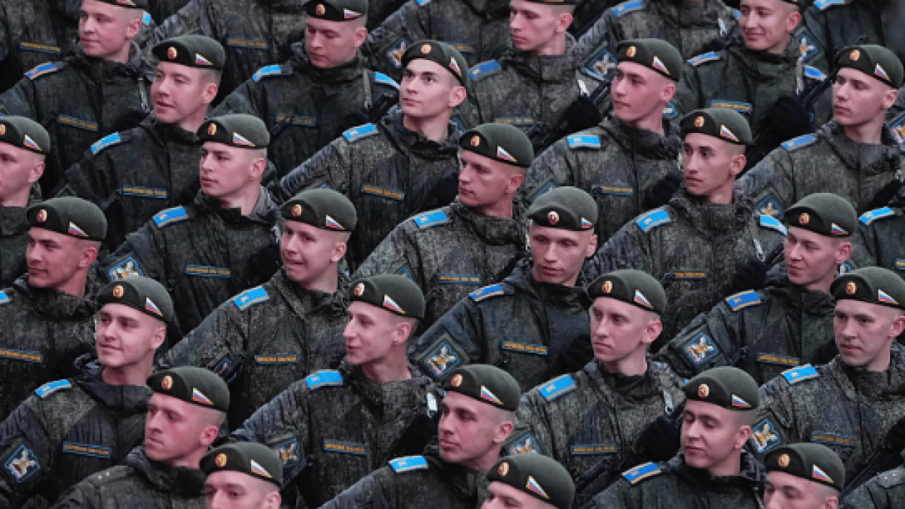 Foto - Türkiye'nin gücünü tüm dünya gördü: 2026 yılı listesini yayınladılar!