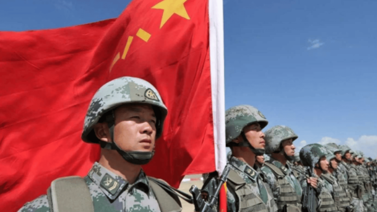 Foto - Türkiye'nin gücünü tüm dünya gördü: 2026 yılı listesini yayınladılar!