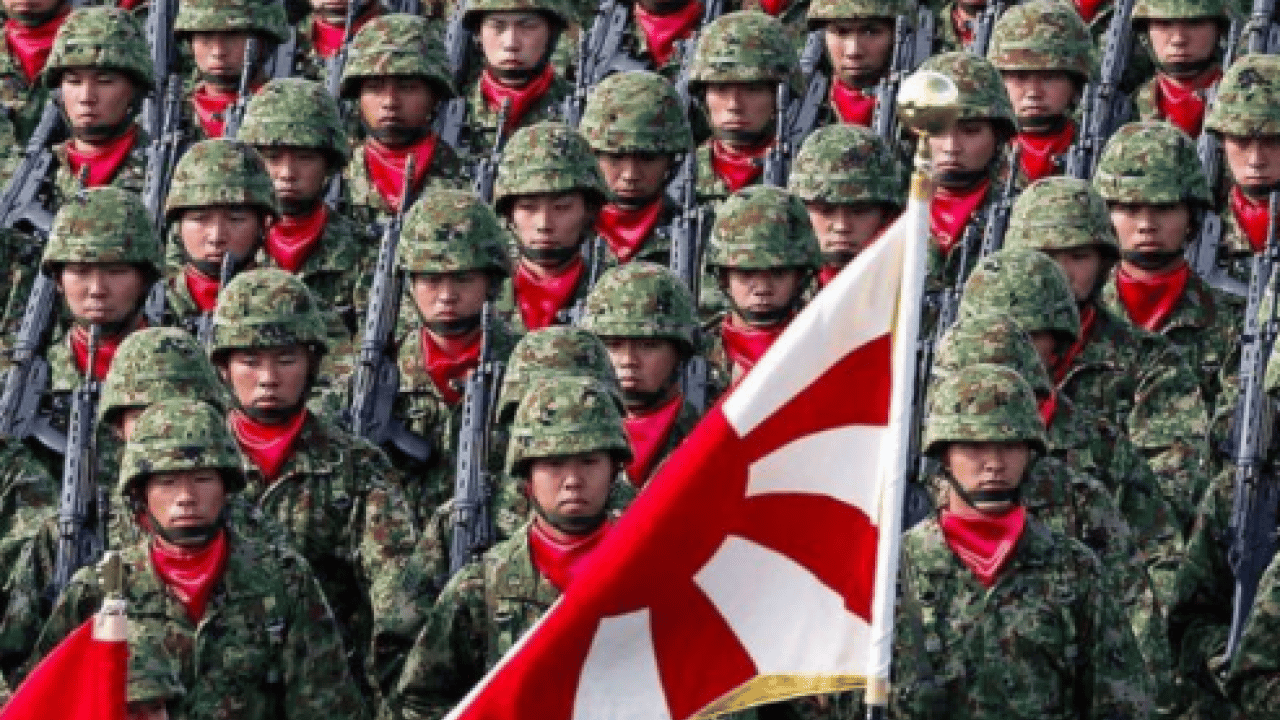 Foto - Türkiye'nin gücünü tüm dünya gördü: 2026 yılı listesini yayınladılar!