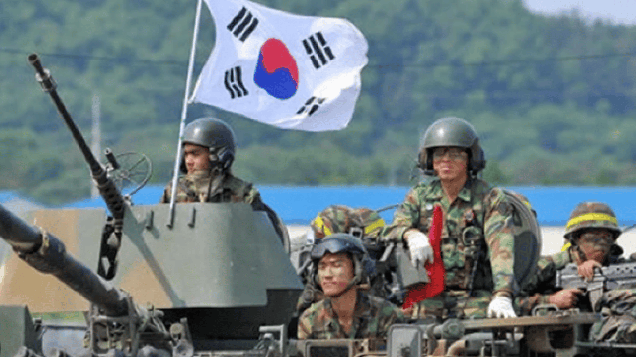 Foto - Türkiye'nin gücünü tüm dünya gördü: 2026 yılı listesini yayınladılar!