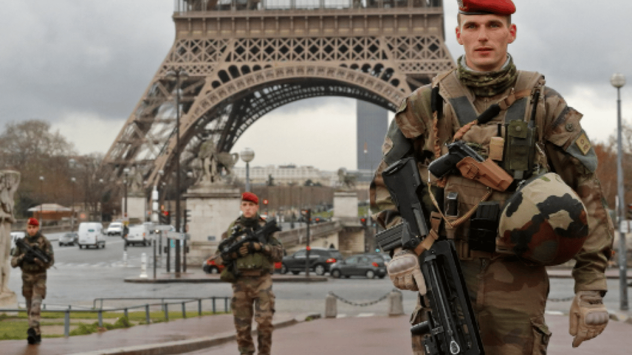 Foto - Türkiye'nin gücünü tüm dünya gördü: 2026 yılı listesini yayınladılar!