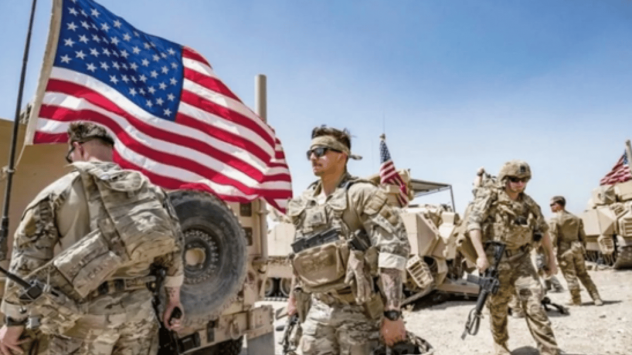 Foto - Türkiye'nin gücünü tüm dünya gördü: 2026 yılı listesini yayınladılar!