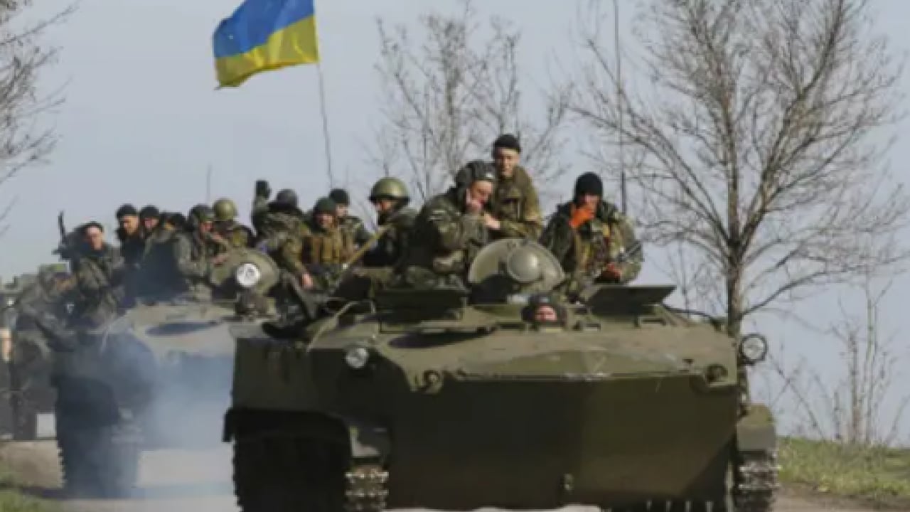 Foto - Türkiye'nin gücünü tüm dünya gördü: 2026 yılı listesini yayınladılar!