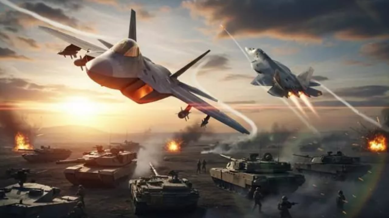 Foto - Türkiye'nin gücünü tüm dünya gördü: 2026 yılı listesini yayınladılar!