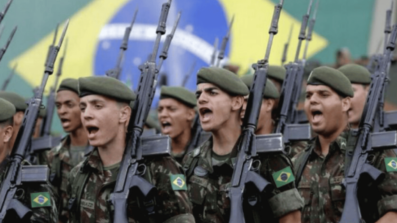 Foto - Türkiye'nin gücünü tüm dünya gördü: 2026 yılı listesini yayınladılar!