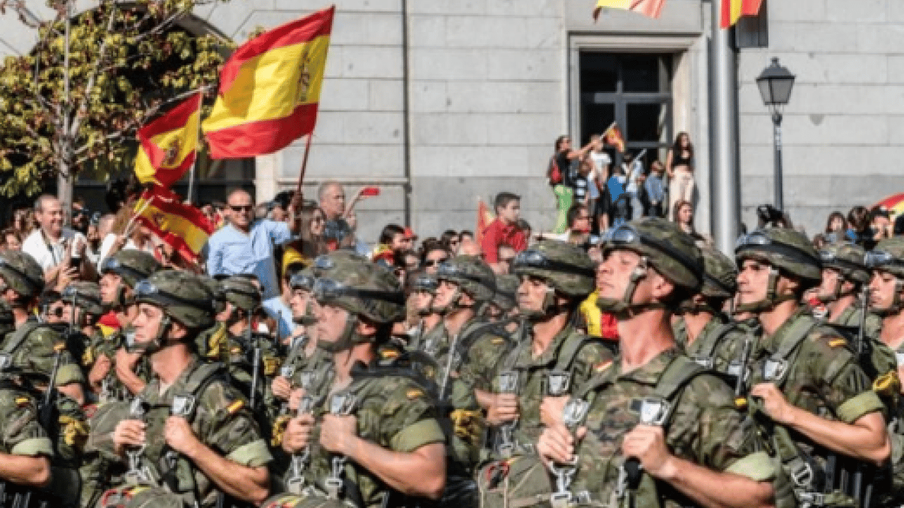 Foto - Türkiye'nin gücünü tüm dünya gördü: 2026 yılı listesini yayınladılar!