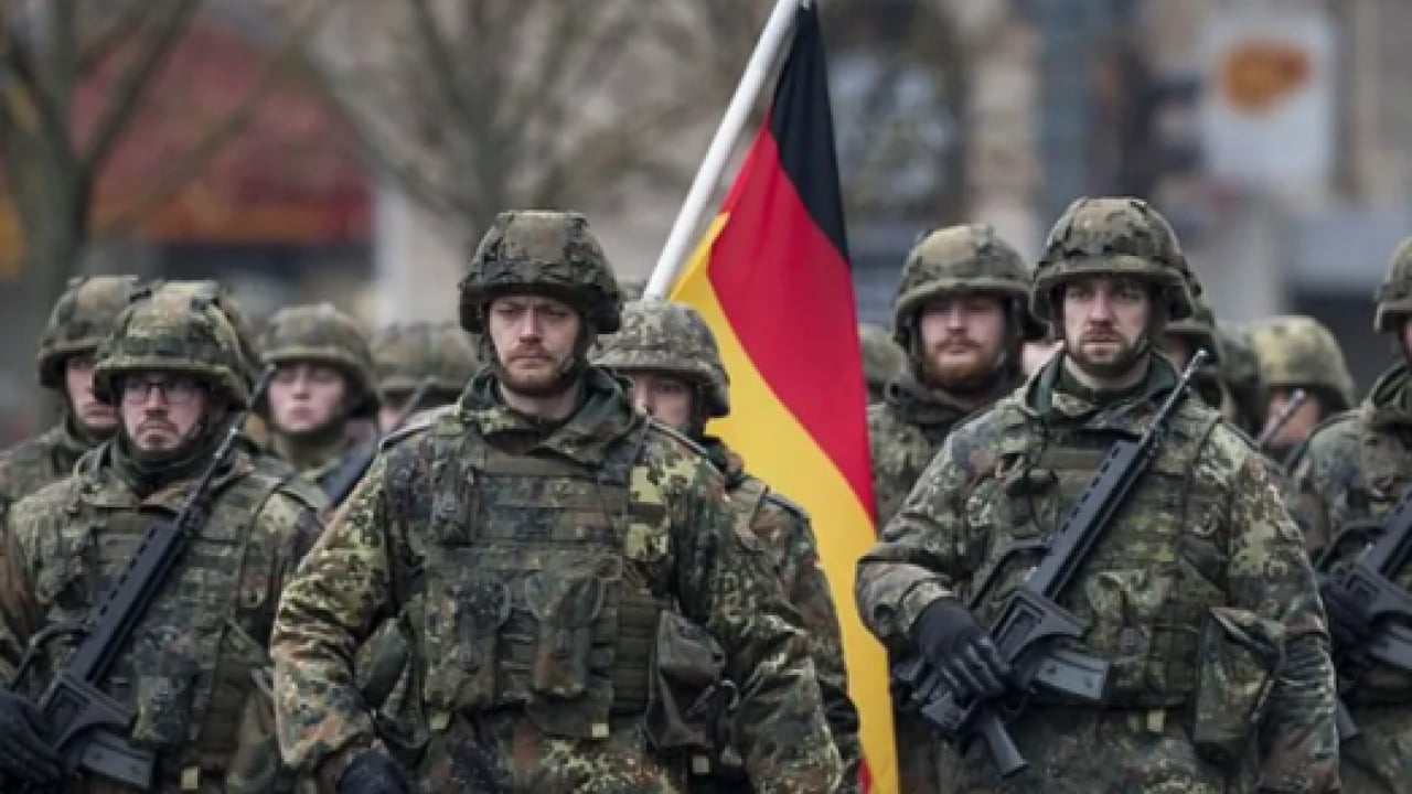 Foto - Türkiye'nin gücünü tüm dünya gördü: 2026 yılı listesini yayınladılar!