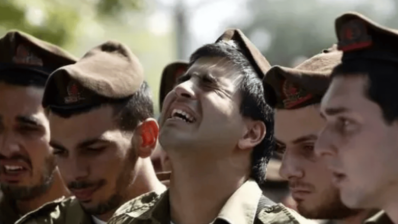 Foto - Türkiye'nin gücünü tüm dünya gördü: 2026 yılı listesini yayınladılar!