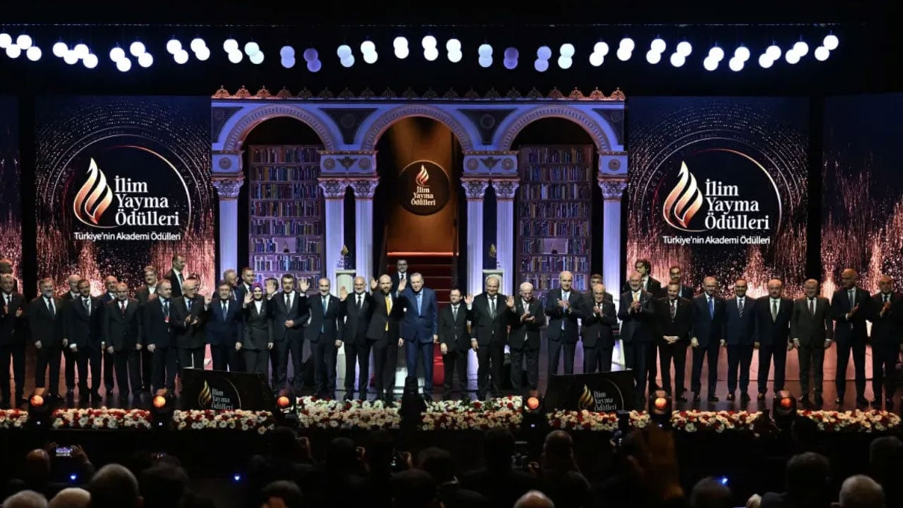 Foto - Türkiye'nin gündemine oturmuştu... Bilal Erdoğan o anları anlattı