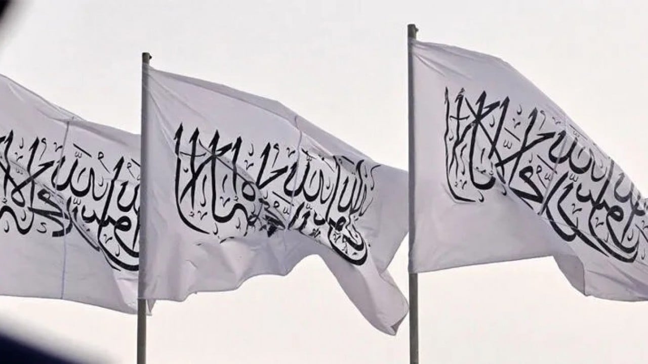 Foto - Türkiye'nin hamlesi Afganistan'ı rahatsız etti: Gerçek durumdan habersizler