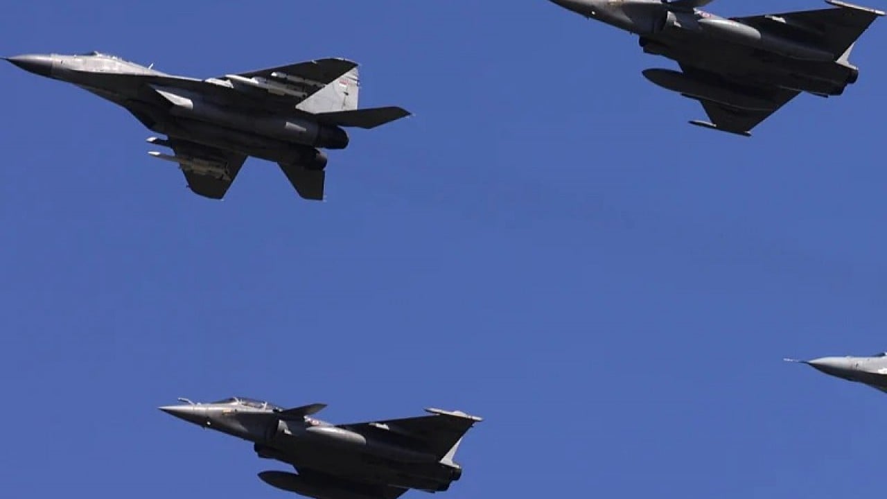 Foto - 'Türkiye'nin hamlesi bizi köşeye sıkıştırdı' demişti! Vucic 'temin ettik' diyerek duyurdu