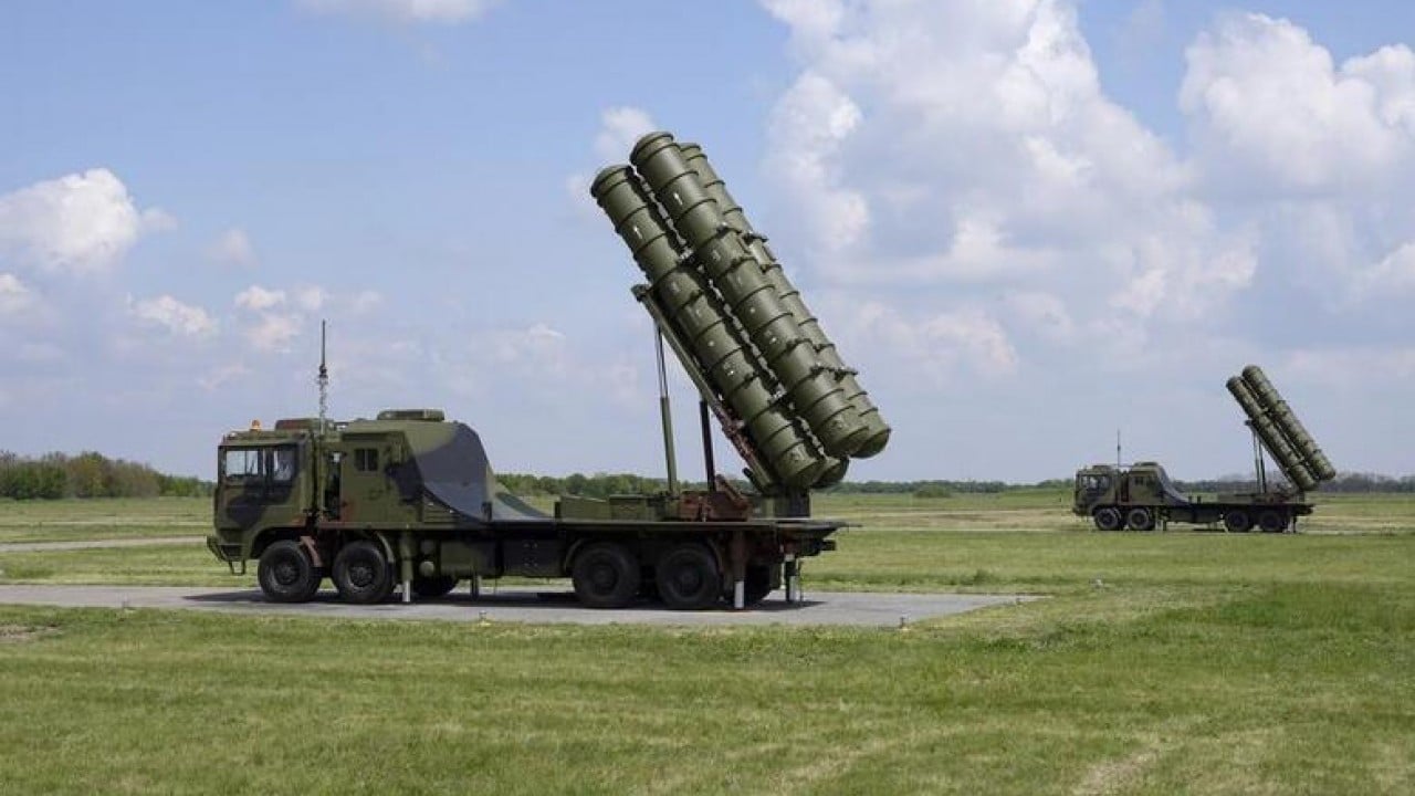 Foto - 'Türkiye'nin hamlesi bizi köşeye sıkıştırdı' demişti! Vucic 'temin ettik' diyerek duyurdu