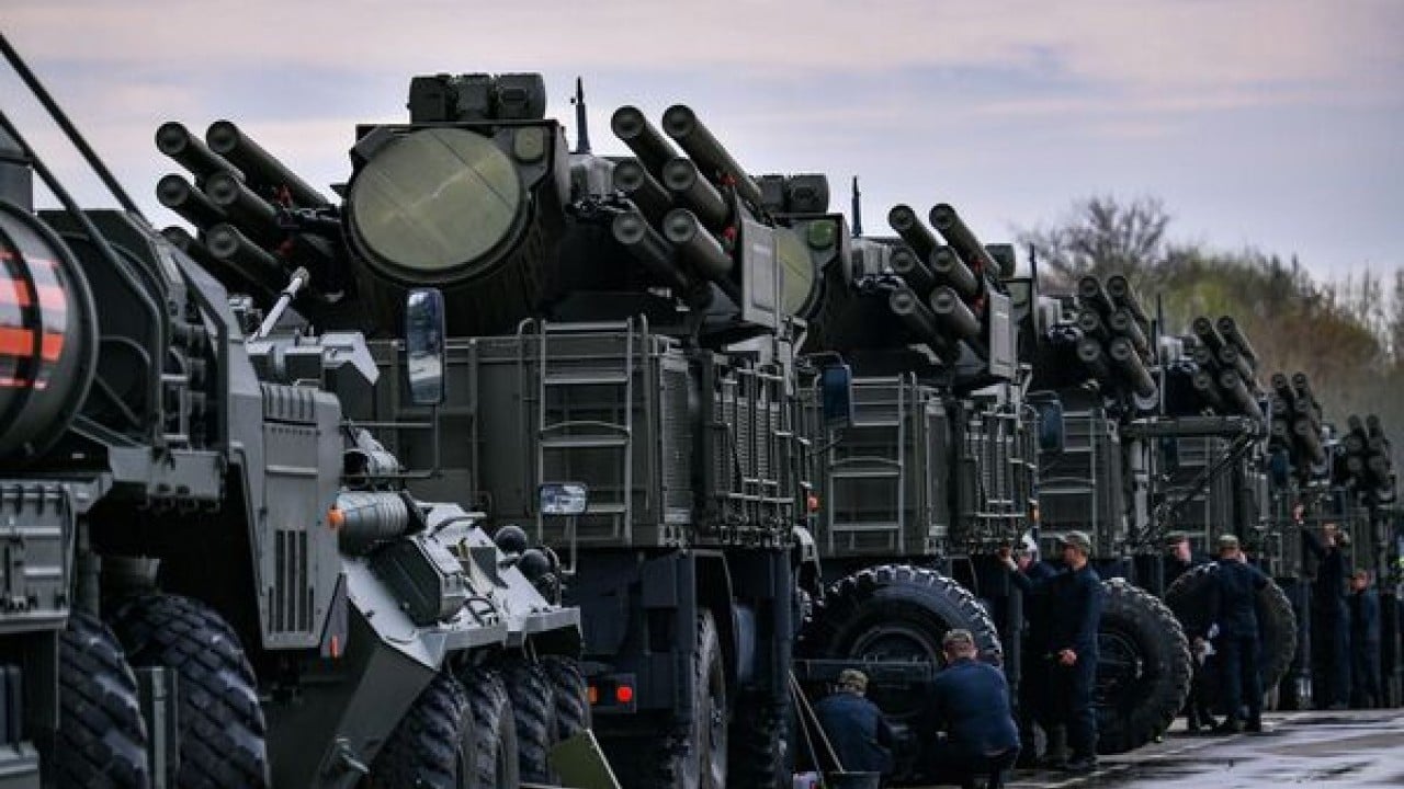 Foto - 'Türkiye'nin hamlesi bizi köşeye sıkıştırdı' demişti! Vucic 'temin ettik' diyerek duyurdu