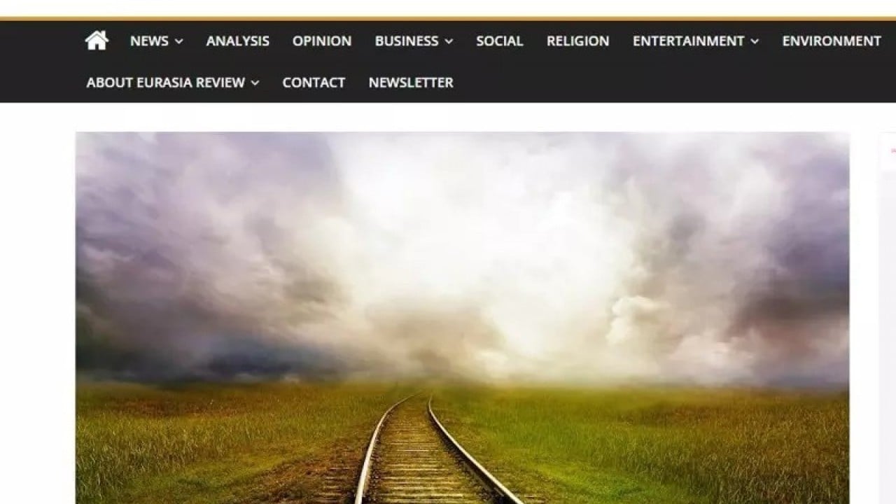 Foto - Türkiye'nin hamlesi İran ve Rusya'yı sarstı! Alarm durumuna geçtiler