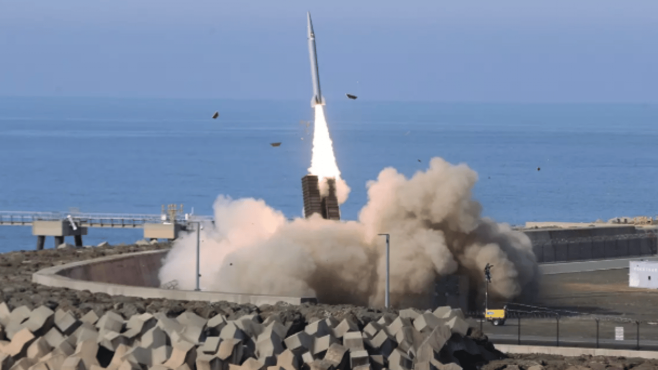 Foto - Türkiye'nin hamlesi Yunanistan'ı titretti: Tüm ülke menzil içinde!