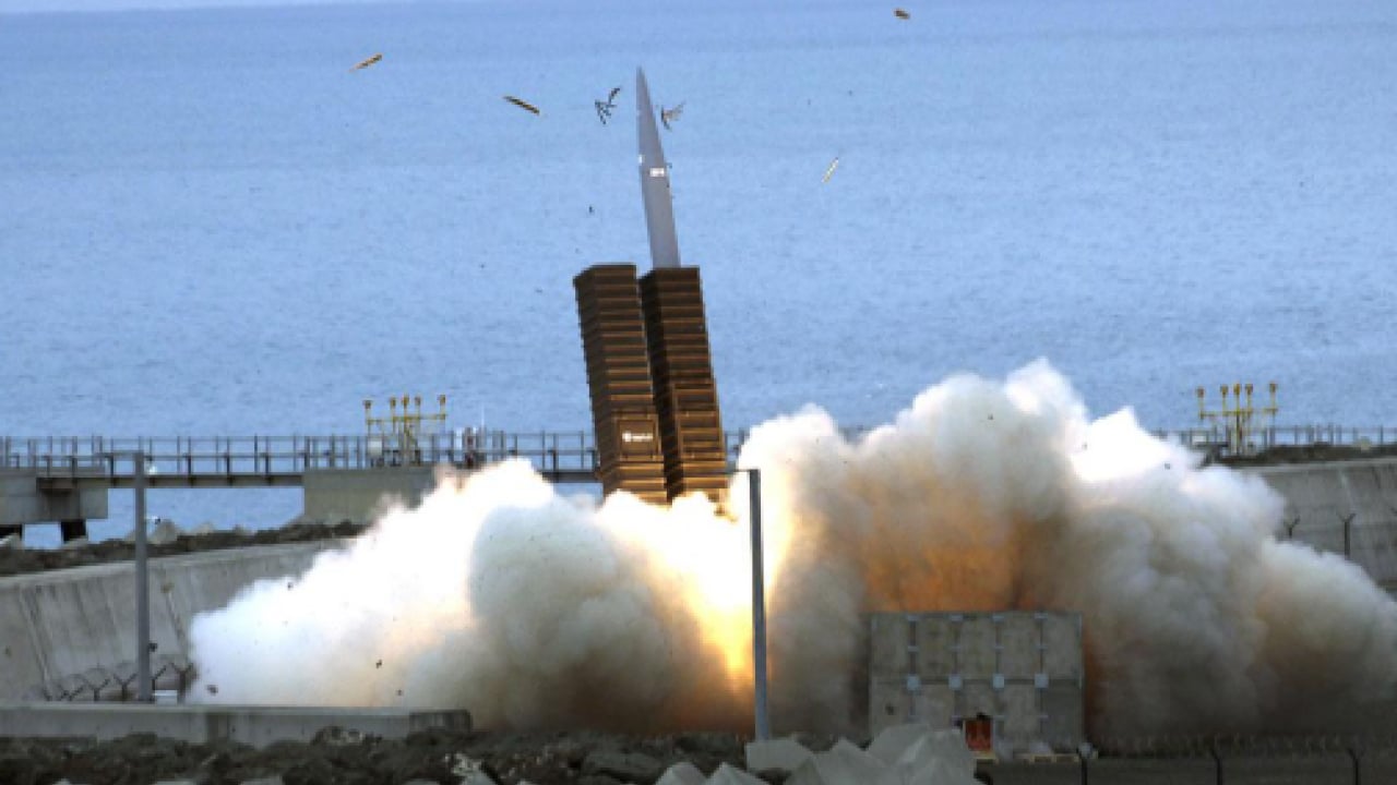 Foto - Türkiye'nin hamlesi Yunanistan'ı titretti: Tüm ülke menzil içinde!