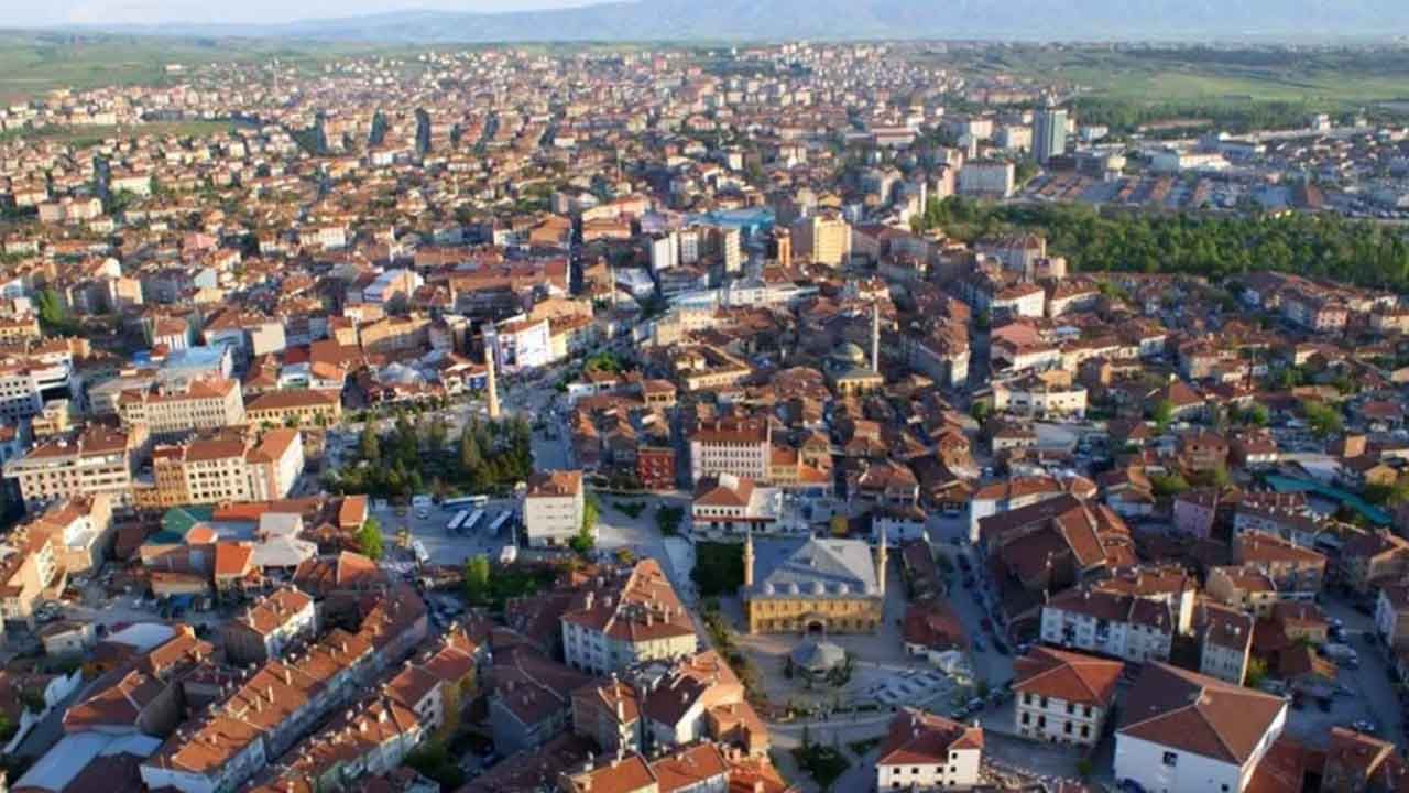 Foto - Türkiye'nin her yerinden çılgınlar gibi altın çıkarıyorlardı! 2,3 milyar dolarla savunma sanayi işine girdiler