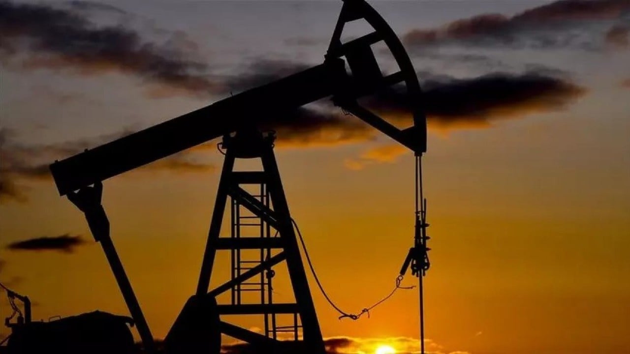 Foto - Türkiye'nin hiç akla gelmeyecek 3 kenti için flaş petrol kararı alındı! Herkes şaştı kaldı