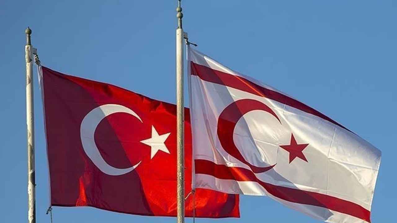 Foto - Türkiye'nin Hisar'ı aktif etmesi sonrası ayağa kalktılar: Birkaç saat bile dayanamayabiliriz