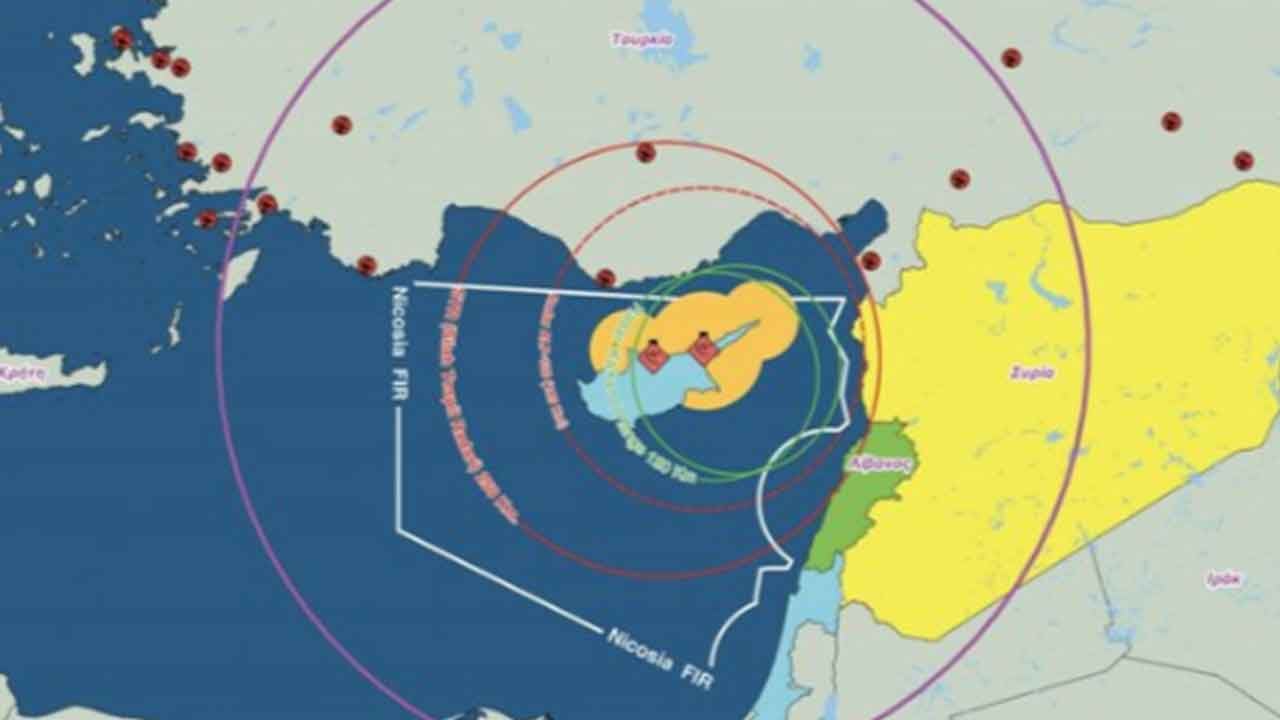 Foto - Türkiye'nin Hisar'ı aktif etmesi sonrası ayağa kalktılar: Birkaç saat bile dayanamayabiliriz