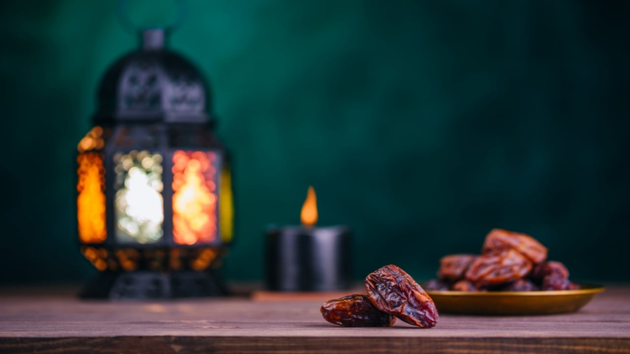 Foto - Türkiye’nin "ibadet haritası" çıkarıldı: İşte oruç tutanların ve namaz kılanların oranları