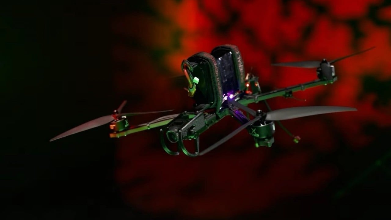 Foto - Türkiye'nin İHA yapmayı öğrettiği ülke TB2 SİHA'nın müşterilerini kapma peşinde: Füze karşılığında İHA verecekler