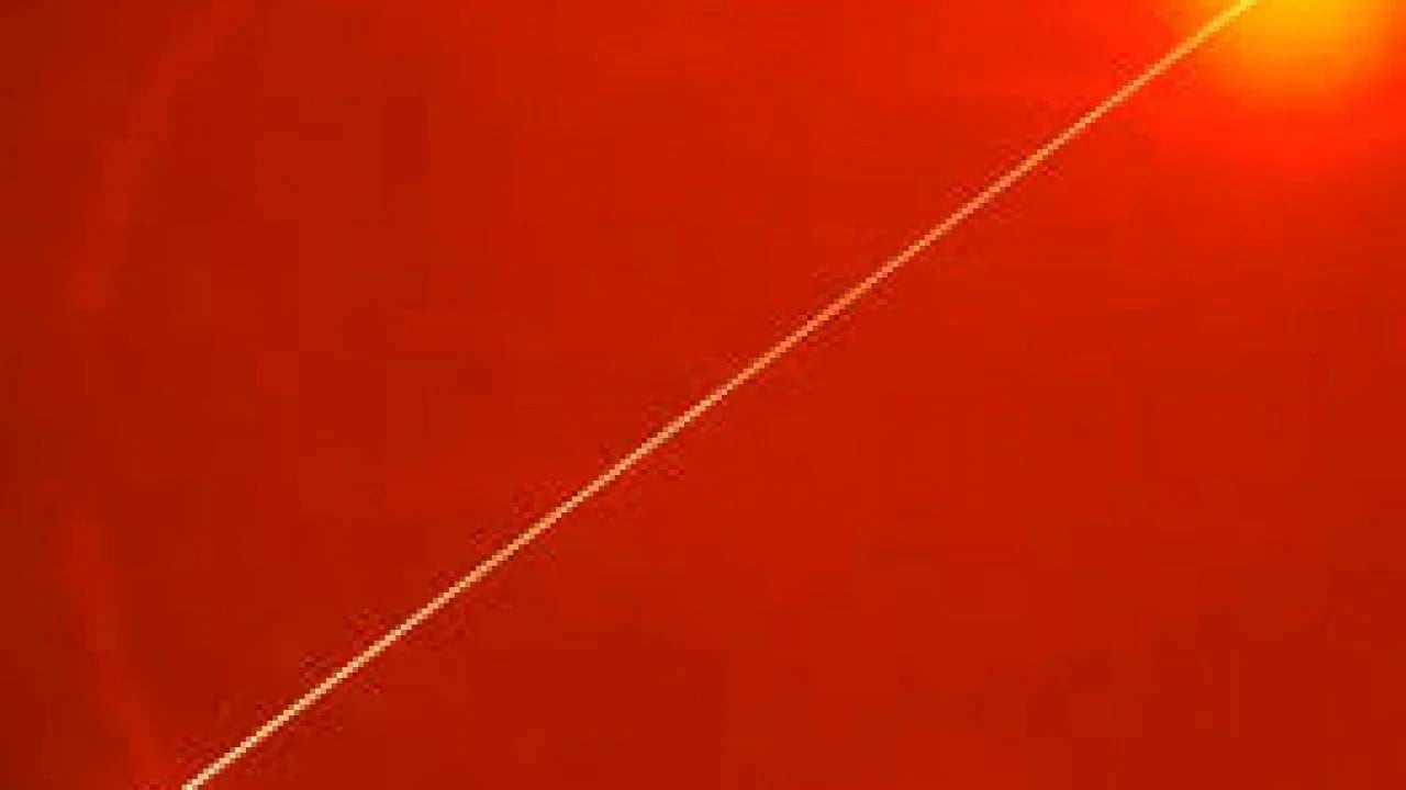 Foto - Türkiye'nin İHA yapmayı öğrettiği ülkeden beklenmedik hamle! İHA'ları bitirecek silahı yapıyorlar